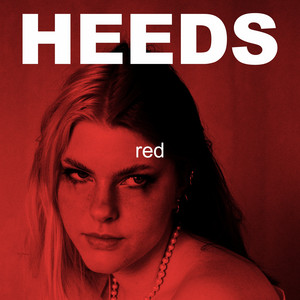 Red by HEEDS