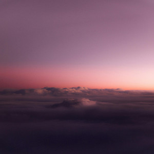 Skypath by Fyze