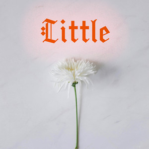 Little by Asha Kelve