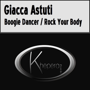 Giacca cover