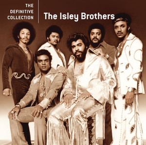 アイズレーボックスセットThe Isley Brothers Box Set アイズレー・ブラザーズ、23枚組ボックス・セット発売｜HMV&BOOKS