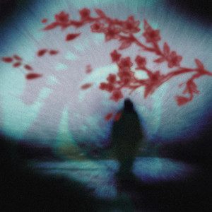 The Last Song by Infect