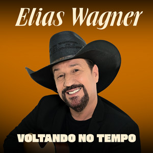 Esta Noite Foi Maravilhosa by Elias Wagner