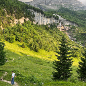 schweiz