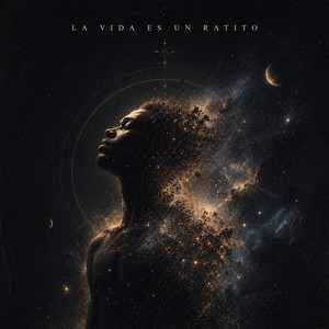 La Vida Es Un Ratito Afro House by Dimelo Yssa