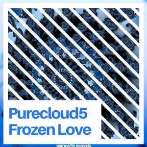 Frozen Love by Purecloud5
