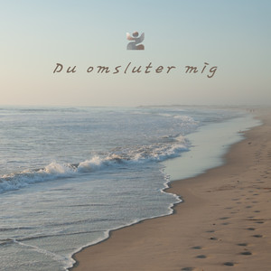 Du omsluter mig by Spirit & Sound