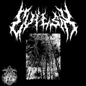 EvilSix - Suicidal Satanic Soldiers