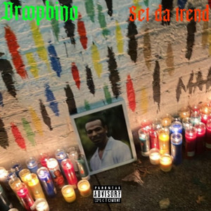 Illusions by Droopbino, Set Da Trend