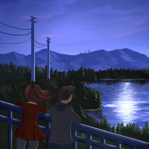 Doctor Bado 7k - Amor Al Progimo