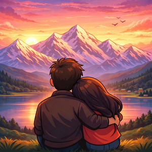 Pabitra Man Bhitra (feat. Dee Mul & R9 DIGITAL) [Female Version]