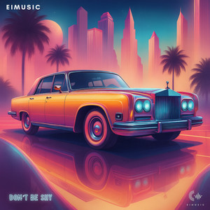 EiMusic - Just Funk It