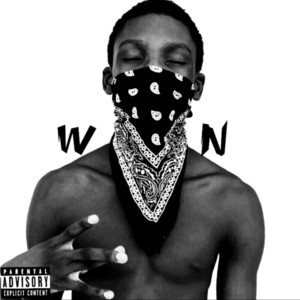Xlimkid - Win