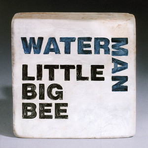 Scuba by Little Big Bee