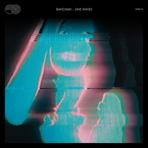 Sine Waves by Banchan