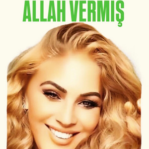 ALLAH VERMİŞ by Gülnaz Çalıkoğlu