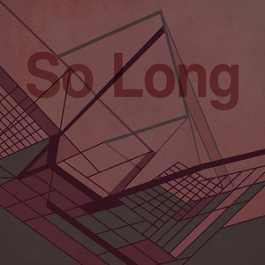 So Long by Elif Aris