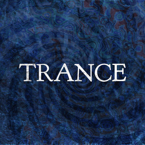 TRANCE by good content, Benzzbabii