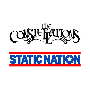 Static Nation by The Constellations