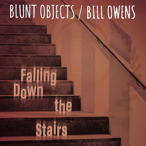 Blunt Objects