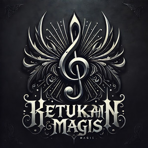 Hidup Dalam Perjuangan by Ketukan magis