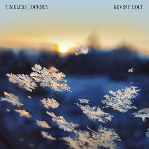 Kevin P Holt - Shades of Autumn