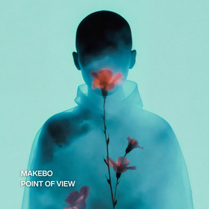 Point Of View by Makebo
