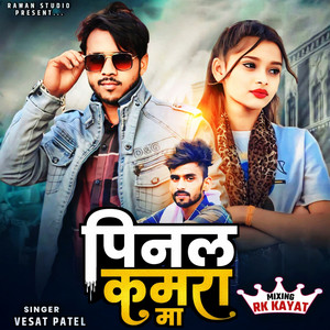 Pinal Kamra Ma