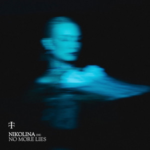 No More Lies by NIKOLINA, Teletech