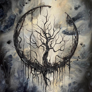 Ritual by Us Under