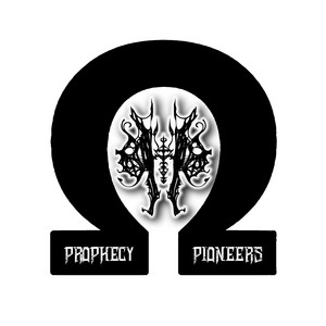 GRØSS NɆGⱠłGɆ₦₵Ɇ by Prophecy Pioneers