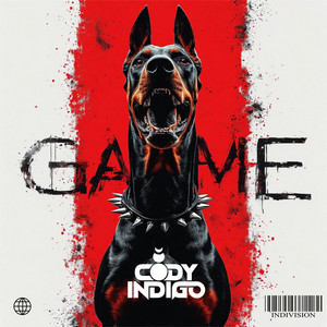 Game by Cody Indigo