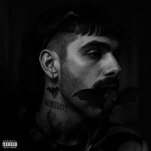 Eyel | Spotify
