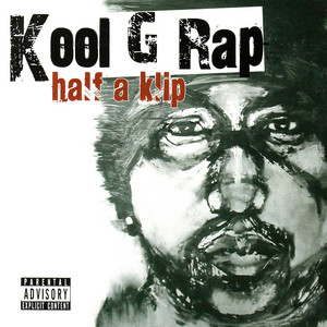 South Circle Klick オリジナル盤　G-RAP King G Rap, Roots Of Evil, CD, 1998 | eBay