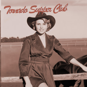 Trouble Boys by Tornado Supper Club House Band