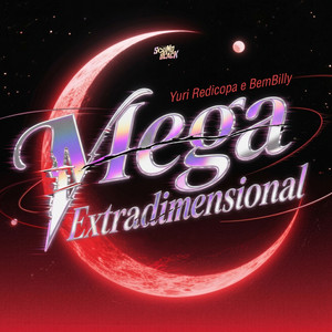 Mega Extradimensional