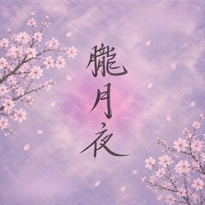 朧月夜 by ENGimon