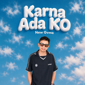 New Gvme
