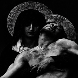 When You Beg by Weeping