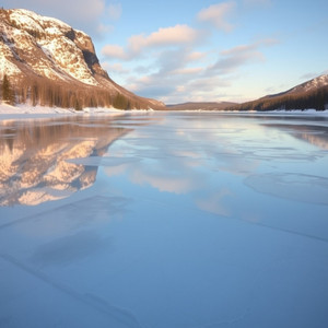 João Vicente - The Diagnosis Is Silence