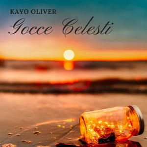 Kayo Oliver - Inumano