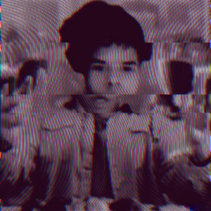 WHERE IS MY BURGER FUNK (EARRAPE) by Edmeregildo Cabrera