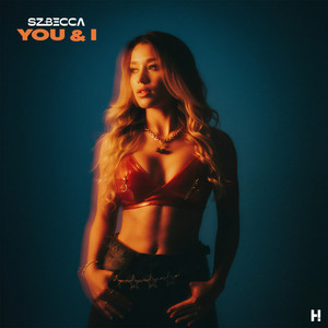 Sz_Becca - You & I