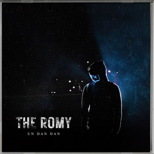 un dan dan by The Romy