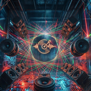 Ignicion by DJVYRO