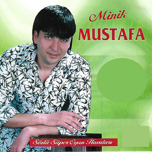 Minik Mustafa - Kaval Havası (1)