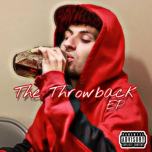 Portada de Never Mentioned