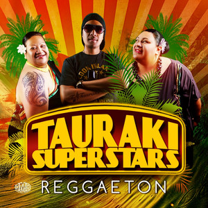 Mutma Unasanka / Could You Be Loved by Tauraki Superstars