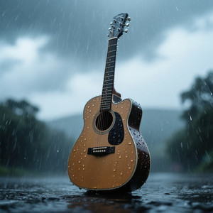 Only Care About You by Johan Kvarnström