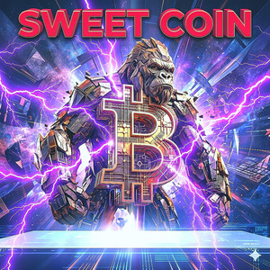 Sweet Coin by Karlo-XX9